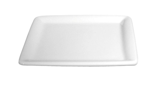 Servierplatten BUFFET-GOURMET, eckig Seltmann Weiden