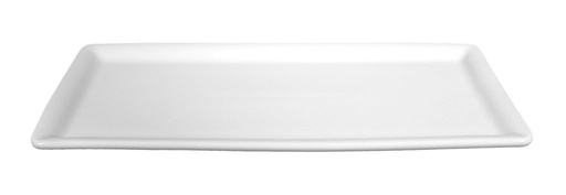 Servierplatten BUFFET-GOURMET, eckig Seltmann Weiden
