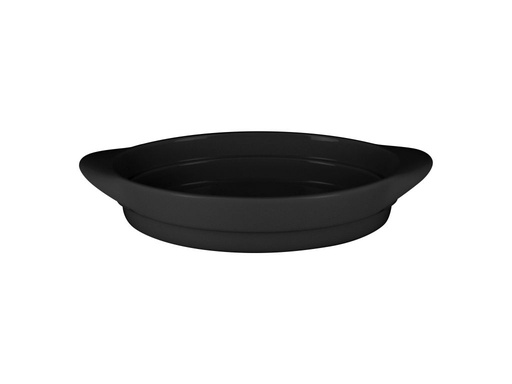 Servierplatten CHEF'S FUSION, oval RAK Porzellan