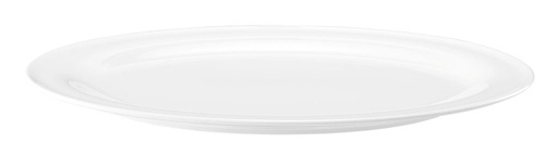 Servierplatten COMMUNITY, oval Seltmann Weiden