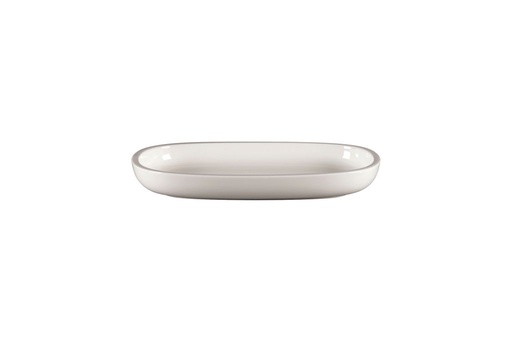 Servierplatten EASE, oval RAK Porzellan