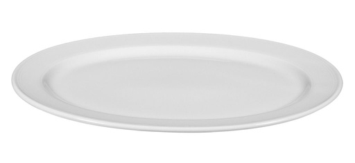 Servierplatten IMPERIAL, oval Seltmann Weiden