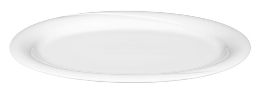 Servierplatten LAGUNA, oval Seltmann Weiden