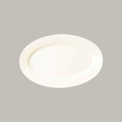 Servierplatten LEON, oval RAK Porzellan