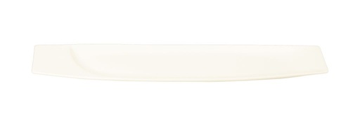 Servierplatten MAZZA 'Baguette' RAK Porzellan