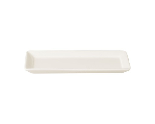 Servierplatten MINIMAX, rechteckig RAK Porzellan