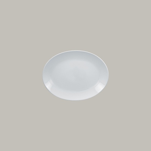 Servierplatten ORION PLUS, oval RAK Porzellan