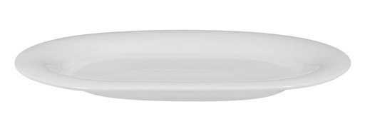 Servierplatten SAVOY, oval Seltmann Weiden
