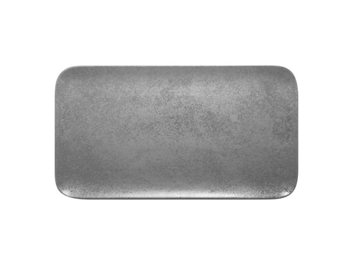 Servierplatten SHALE, rechteckig RAK Porzellan