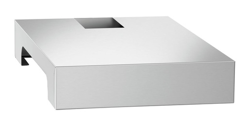 [BAR-107276] Podest für Kochstation