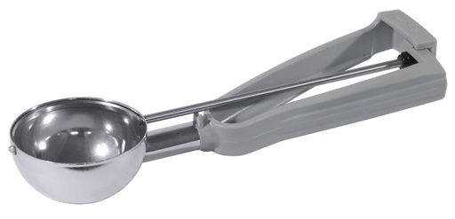 [CTO-69/016] Portionierer Contacto mit farbigem Griff
