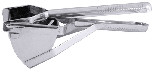 [CTO-1380/330] Kartoffelpresse mit 2,5mm Lochung aus Edelstahl
