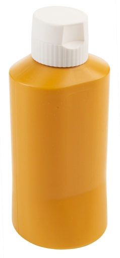 [CTO-1465/064] Quetschflaschen Contacto mit Schraubkappe