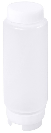 [CTO-1473/035] Quetschflaschen Contacto mit Silikonmembran
