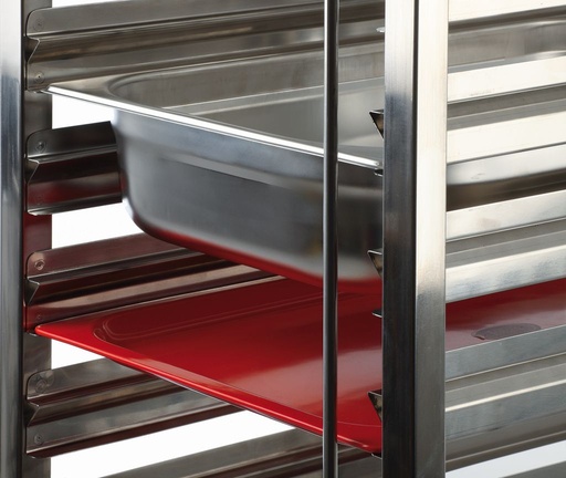 [APS-71441] Regalwagen, GN 1/1