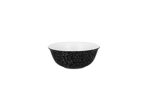[RAK-IPNNRB16] Bowl IMPALA & RUBY 58cl RAK Porzellan