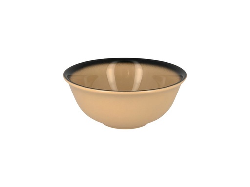 [RAK-LENNRB16BG] Bowl LEA 58cl RAK Porzellan