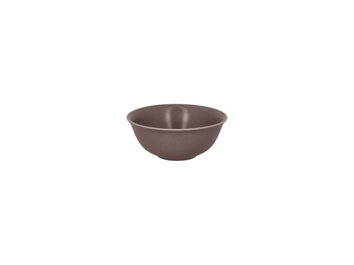 [RAK-NFNNRB16CB] Bowl NEOFUSION MELLOW 58cl RAK Porzellan