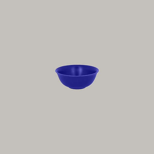 [RAK-NFNNRB16BB] Bowl NEOFUSION TONIC 58cl RAK Porzellan