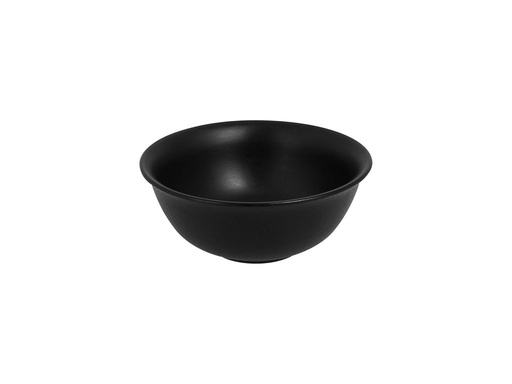 [RAK-NFNNRB16BK] Bowl NEOFUSION 58cl RAK Porzellan