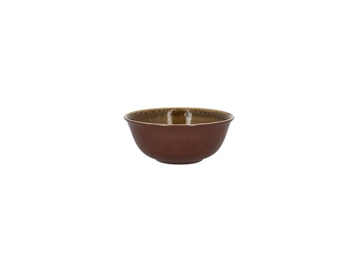 [RAK-TWNNRB16AL] Bowl TWIRL 58cl RAK Porzellan