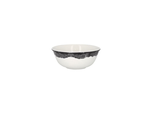 [RAK-WDNNRB16BG] Bowl WOODART 58cl RAK Porzellan
