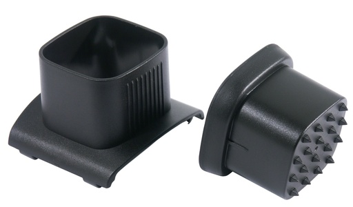 [CTO-2269/969] Restehalter Contacto für 2269