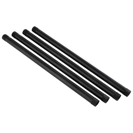 [APS-17022] Rohr-Set, für Ladestation