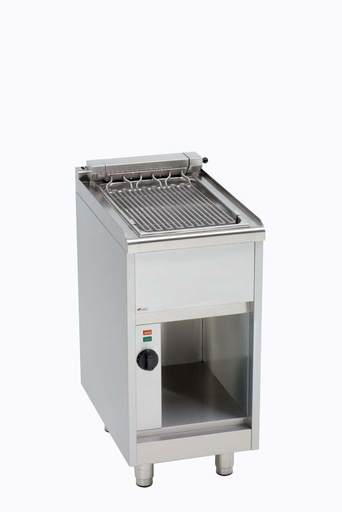 [EKU-650-RB-41] Rostbräter TH65
