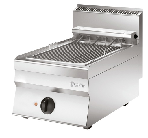 [BAR-115137] Rostbräter Serie 650, B800 Bartscher