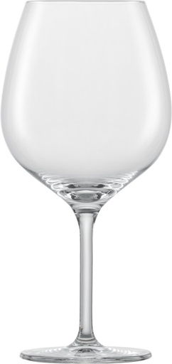 [SZW-121590] Rotweingläser BANQUET Zwiesel Glas