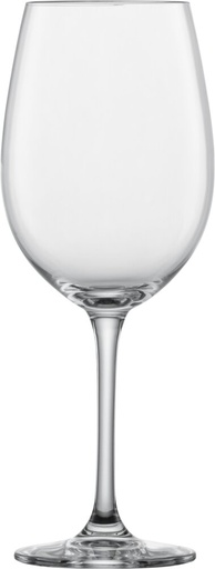 [SZW-106219] Rotweingläser CLASSICO Zwiesel Glas