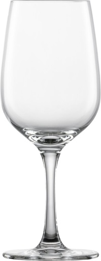 [SZW-112944] Rotweingläser VINA Zwiesel Glas