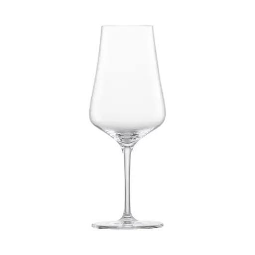 [SZW-113759] Rotweingläser Beaujolais FINE Zwiesel Glas