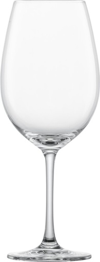 [SZW-115587] Rotweingläser IVENTO Zwiesel Glas