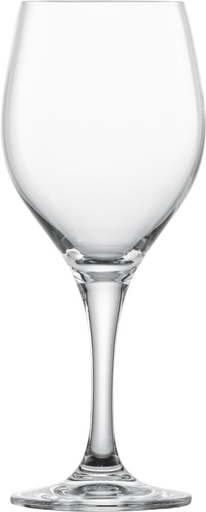 [SZW-133903] Rotweingläser MONDIAL Zwiesel Glas