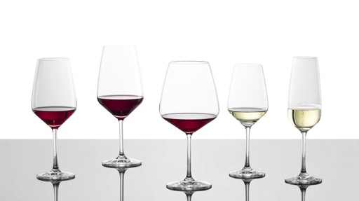 [SZW-115671] Rotweingläser TASTE Zwiesel Glas