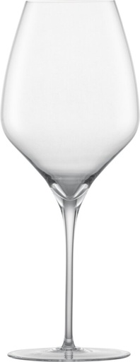 [SZW-114839] Rotweingläser ALLORO bauchig Zwiesel Glas