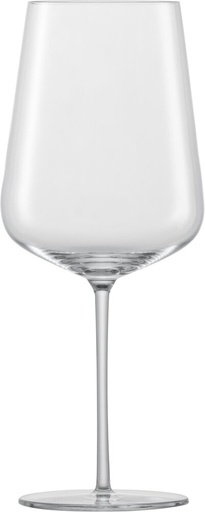 [SZW-121408] Rotweingläser/ Bordeauxgläser VERVINO Zwiesel Glas