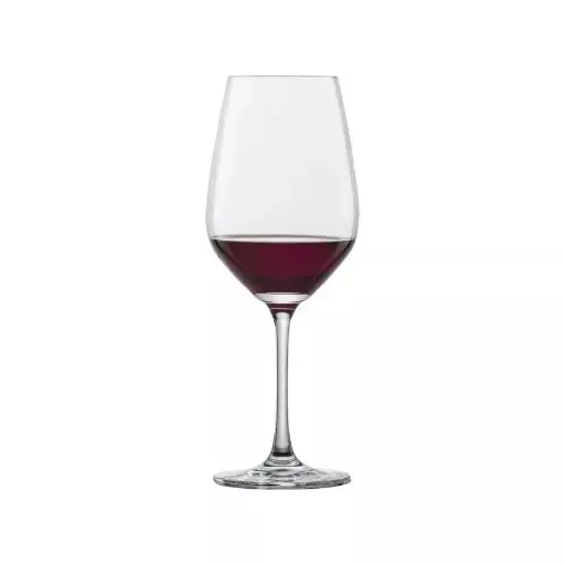 [SZW-110458] Rotweingläser 732ml VINA Zwiesel Glas