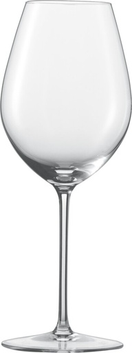 [SZW-109582] Rotweingläser VINODY- handmade Zwiesel Glas