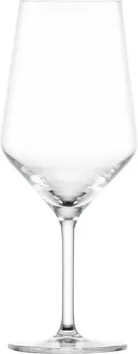 [SZW-123777] Rotweinglas 530ml CINCO Zwiesel Glas