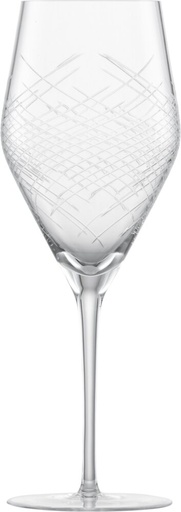 [SZW-122377] Rotweinglas 481ml HOMMAGE COMÈTE- handmade Zwiesel Glas