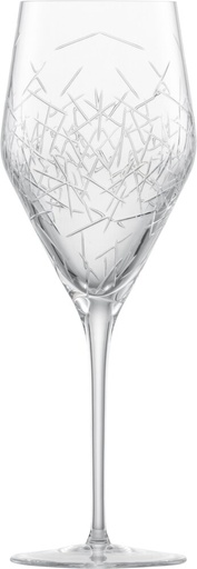 [SZW-122389] Rotweinglas 481ml HOMMAGE GLACE- handmade Zwiesel Glas