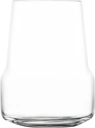 [SZW-123915] Rotweinglas Tumbler 550ml LEVEL Zwiesel Glas
