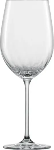 [SZW-121570] Rotweinglas/ Bordeauxglas 561ml PRIZMA Zwiesel Glas