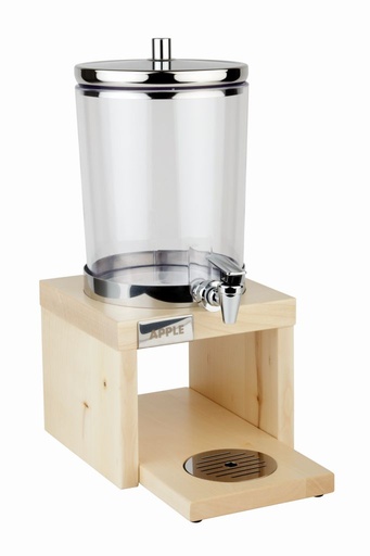 [APS-10870] Saftdispenser 'Bridge'