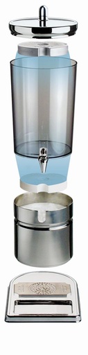 [APS-10700] Saftdispenser APS 'Top Fresh'
