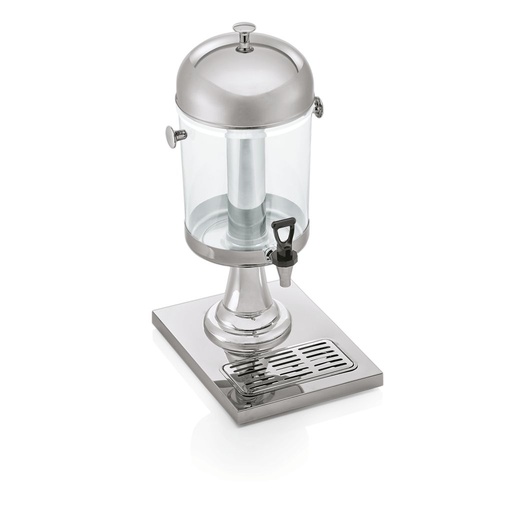 [WAS-9930085] Getränkespender 8,5 Ltr.