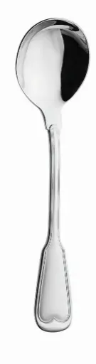 [PWI-192154] Sahnelöffel ALTFADEN